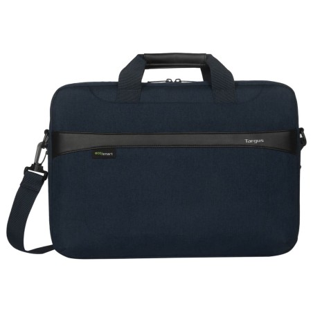 Targus EcoSmart 16" Slip Case - Stylish, Durable & Eco-Friendly Protection for Your Laptop
